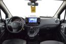    Peugeot Partner 2022 , 1870000 , -