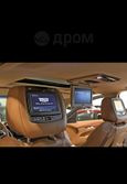 SUV   Cadillac Escalade 2015 , 5200000 , 
