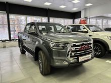  T8, 2024