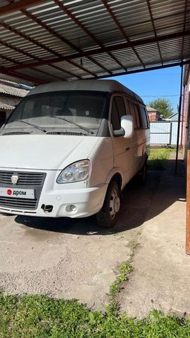    3221 2007 , 350000 , 