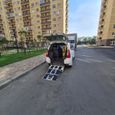    Mazda Premacy 2003 , 630000 , 