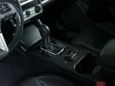  Subaru Outback 2015 , 1664000 , 