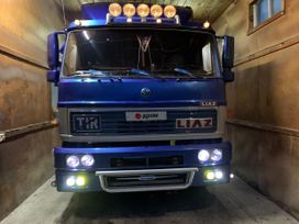   Skoda LIAZ 3110421 1993 , 500000 , 