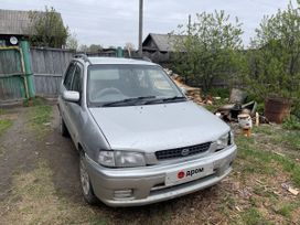  Mazda Demio 1998 , 165000 , 