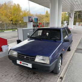  3   2108 1996 , 100000 , 