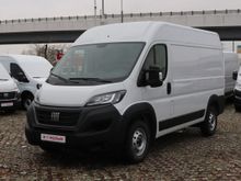  Ducato 2024