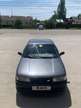  Nissan Primera 1992 , 250000 , 