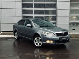  Skoda Octavia 2012 , 794000 , 