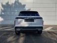 SUV   Jaecoo J7 2024 , 3459900 , 