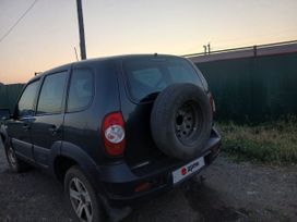 SUV     (2020-21 .) 2020 , 600000 , 
