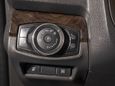 SUV   Ford Explorer 2013 , 1990000 , 