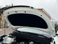 SUV   Hyundai Creta 2019 , 1740000 , 