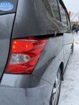    Honda Freed 2009 , 800000 , 
