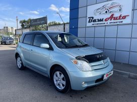  Toyota ist 2003 , 597000 , 