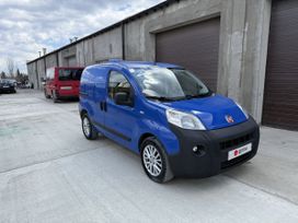    Fiat Fiorino 2008 , 445000 , 
