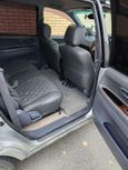    Toyota Ipsum 1998 , 450000 , 