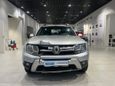 SUV   Renault Duster 2016 , 955000 , 