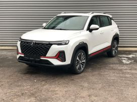 SUV   Changan CS35 Plus 2024 , 2630000 , 