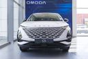 SUV   OMODA C5 2024 , 2069900 , 