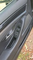  BMW 5-Series 2012 , 1650000 , 