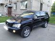 SUV   Toyota Kluger V 2002 , 1135000 , 