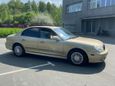  Hyundai Sonata 2004 , 299000 , 