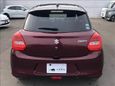  Suzuki Swift 2017 , 630000 , 