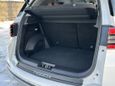 SUV   Chery Tiggo 4 2020 , 1570000 , 