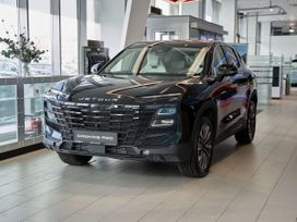 SUV   Jetour Dashing 2024 , 3649000 , 