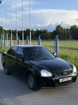    2014 , 525000 , 
