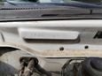  Suzuki Baleno 2000 , 400000 , 