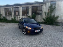  Kia Ceed 2008 , 640000 , 
