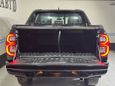  Toyota Hilux 2023 , 7500000 , 