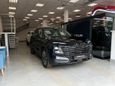 SUV   Jetour Dashing 2025 , 2839900 , 
