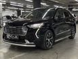 SUV   Haval Jolion 2021 , 1999000 , 