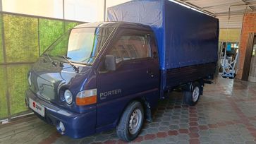    Hyundai H1 2011 , 1250000 , 