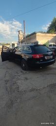  Audi A6 2006 , 1540000 , 