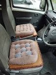    Mitsubishi Minicab 2009 , 365000 , 