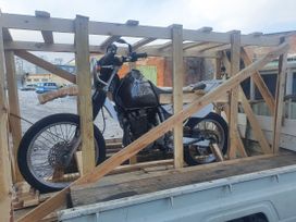  Suzuki Djebel 250 2000 , 310000 , --