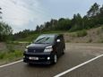    Toyota Voxy 2006 , 1180000 , 