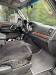 SUV   Mitsubishi Pajero 2006 , 1650000 , 