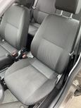  Datsun mi-Do 2015 , 420000 , 