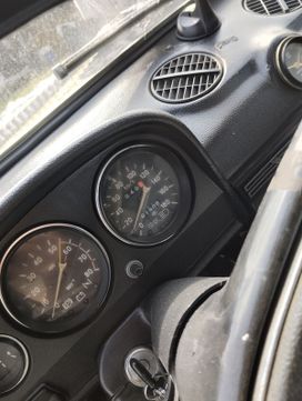   2106 1997 , 110000 , 