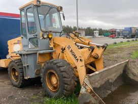   XGMA XG916I 2010 , 1200000 ,  