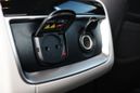    Kia Carnival 2023 , 5100000 , 