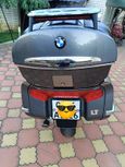   BMW K 1200 LT 2007 , 750000 , 