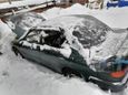  Mitsubishi Lancer 1994 , 50000 , 