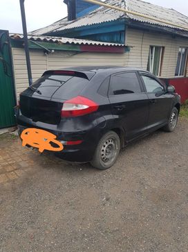  Chery Very A13 2012 , 90000 , 