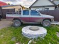  Nissan Datsun 1992 , 530000 , 