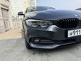  BMW 4-Series 2016 , 2250000 , 